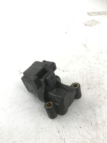 35150 02600 valvola - 35150-02600,