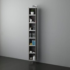 Kiamami Valentina Colonna