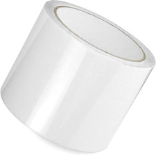 ® Nastro Riparazioni per