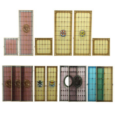 Vetrate Liberty Antiche Vetro