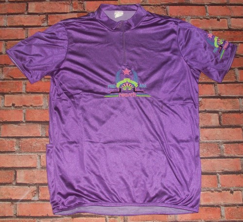 Reusch maglia shirt - reusch,