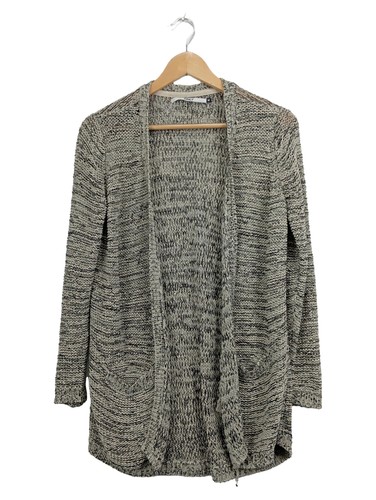 Only cardigan donna grigio - cardigan,