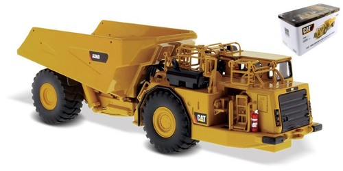 Modellino camion cantiere - modellino,