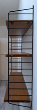 Scaffale String 3 ripiani