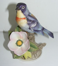 Statuina Giappone porcellana