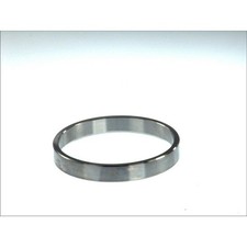 ✅ DT RICAMBI GUARNIZIONE