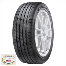 GT Radial Maxtour LX 225/65R17