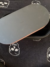 Custodia presentazione