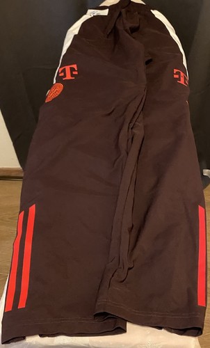 Pantaloni allenamento - da,