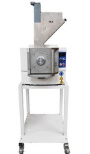 USA Lab Equipment IKA Pilotina