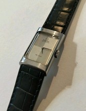 Orologio automatico Omega De