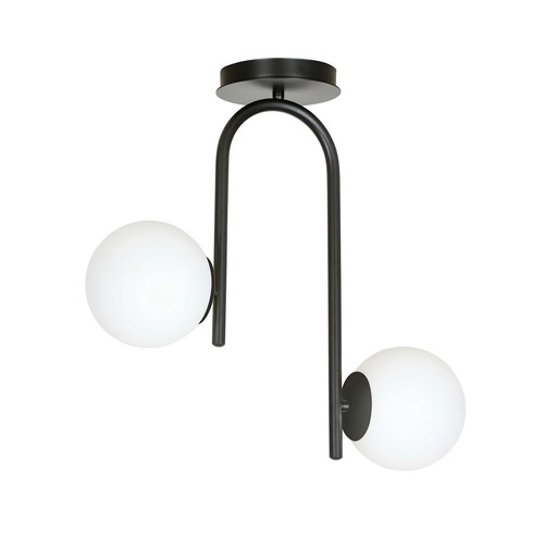 Lampadario luci ramachandra - lampadario, 2