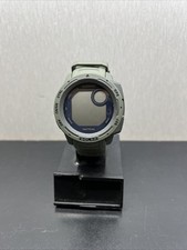 Smartwatch digitale Garmin