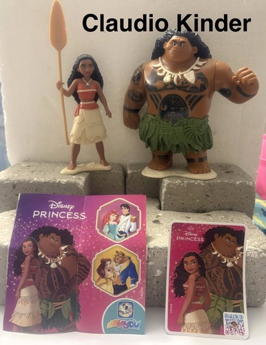 Kinder gransorpresa 2026 - gransorpresa,