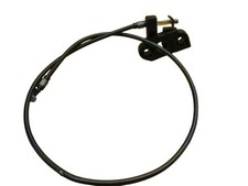 meccanismo sgancio sella Seat