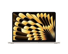 Notebook Apple MacBook Air