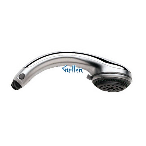 Grohe 28175 relexa plus - 28175,