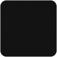 Materiale tessuto poker in