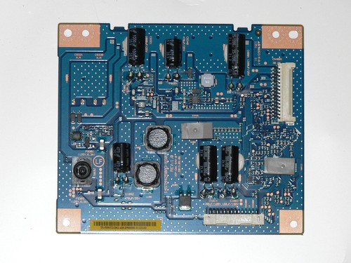 Sony stm4250ad 6s01 rev - stm4250ad-6s01, rev:1.1