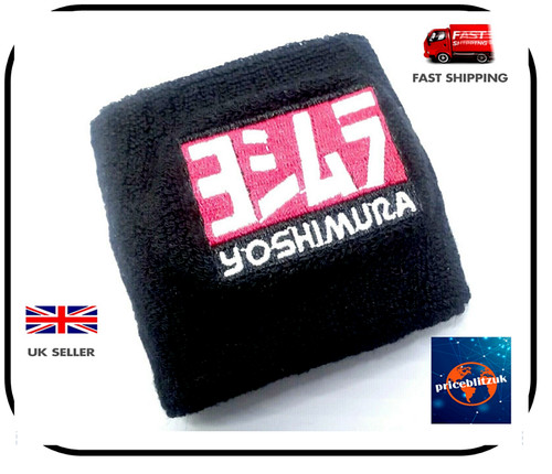 Calza yoshimura fluid - yoshimura,