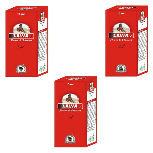 Olio eiaculazione precoce a - eiaculazione,