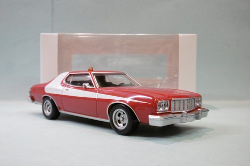 Norev jet car - jet-car, ford