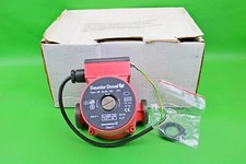 Pompa Saunier Duval ECOSY