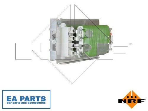 Resistenza soffiatore interno - resistenza,,