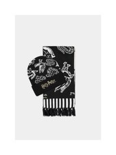 HARRY POTTER - SET REGALO