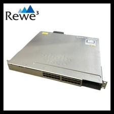 Cisco catalyst 3850 upoe - catalyst,