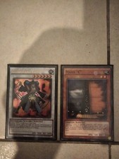 carta yu gi oh. Maxx "C" e
