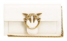 PINKO borsa a tracolla Love