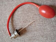 SPRUZZINO PER FLOID ORIGINALE