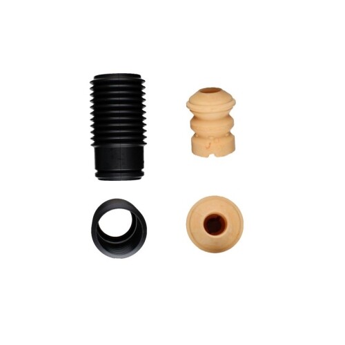 Kit parapolvere - 1x,