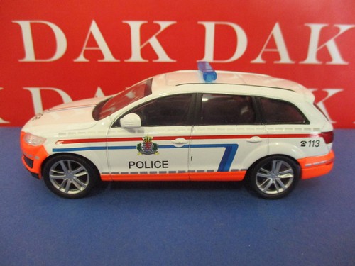 Die cast modellino auto - cast,