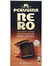 TAVOLETTA DI CIOCCOLATO