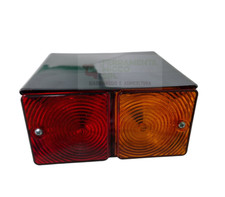 FANALE POSTERIORE DX TRATTORE