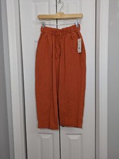 Pantalone donna rebecca malone - donna,