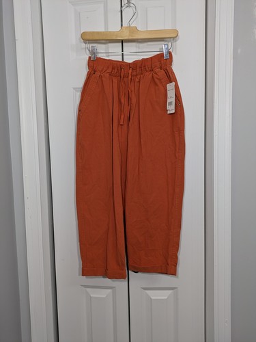 Pantalone donna rebecca malone - pantalone,
