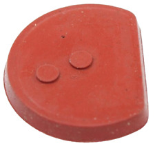 GUARNIZIONE GOMMINO BIALETTI CF62 MINI EXPRESS RICAMBI MACCHINA DA CAFFE