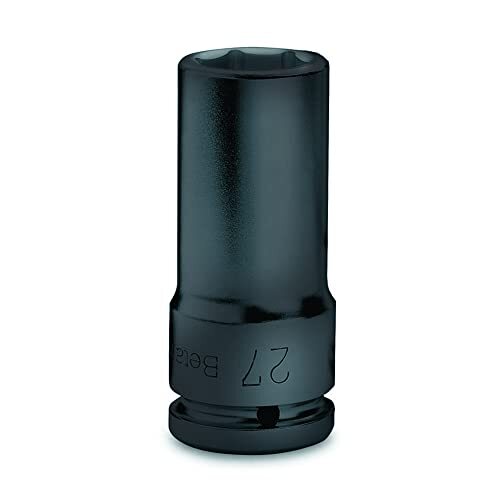 Beta 720l chiavi a - 720l,