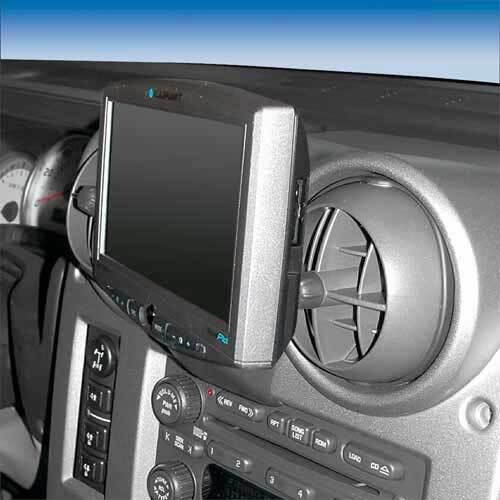 Kuda cellulare supporto 256015 - kuda,
