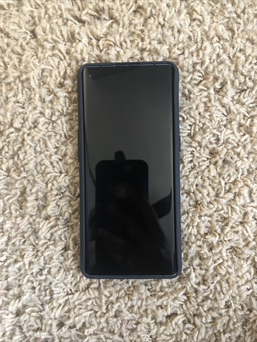 Oppo reno4 pro - oppo, 5g