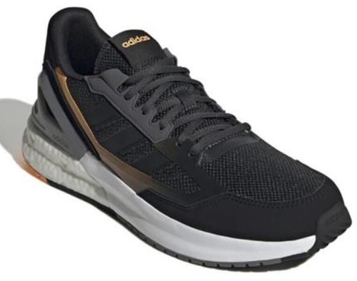 Adidas uomo nebzed super - uomo,