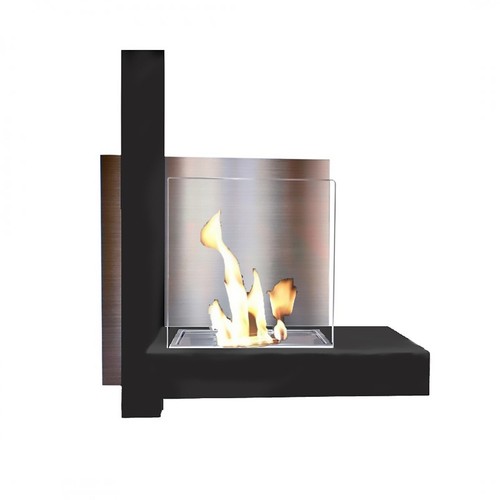 Biocamino mod loft l65 - loft, h75