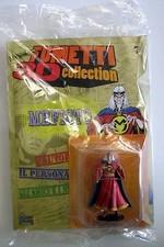 FUMETTI 3D COLLECTION -