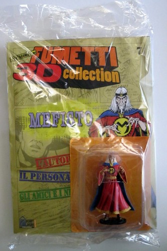 Fumetti collection - collection,