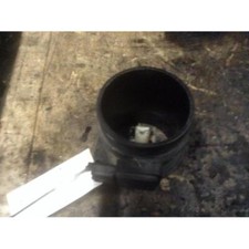 FLUSSOMETRO FIAT SCUDO (07-16)