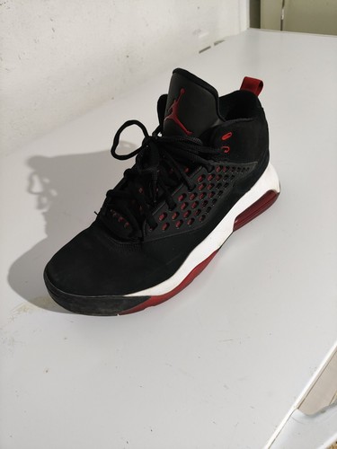 Jordan maxin 200 - jordan,