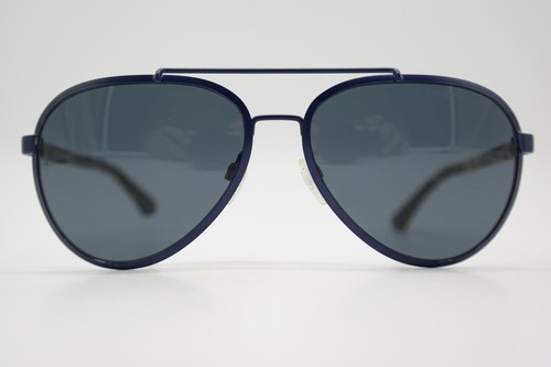 Occhiali sole armani ea - occhiali,